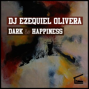 Dont Stop (Original Mix)