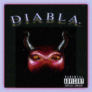 Diabla (feat. Charly Doble B)