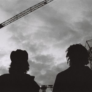 10nnisschuh (Explicit)