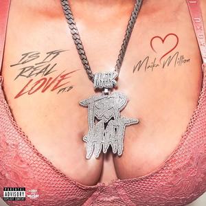 NIGHT CAP (feat. Pmo $howtime & MikeJack3200)