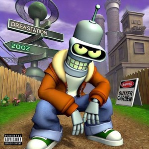 Sentimientos de Metal (Explicit)