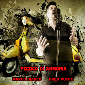 Pizzico di Armonia