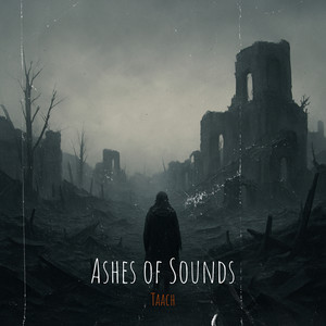 Ashes of Sounds