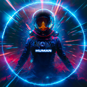 Human
