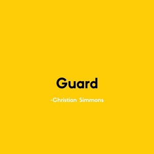 Guard