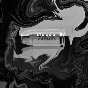 9mm (Explicit)