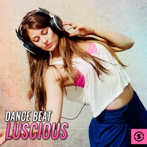 Dance Beat Luscious