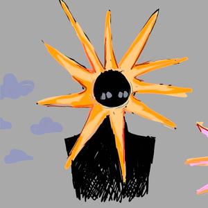 boys don't cry (bonus) (Explicit)