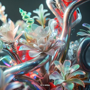 Closer (Extended Mix)