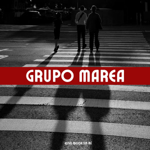 Estás Mejor Sin Mí