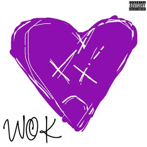 Wok (Explicit)