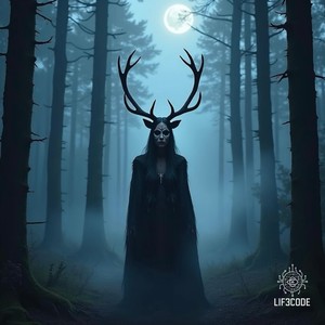 Heilung (Orginal Mix)