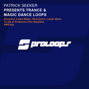 Vocal Attack 2 (Tool 22)