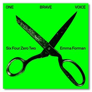 One Brave Voice (feat. Emma Forman)