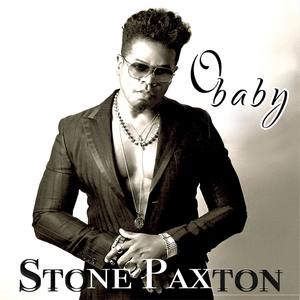 O Baby (Radio Edit)