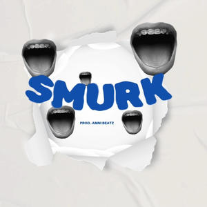 SMURK (Explicit)