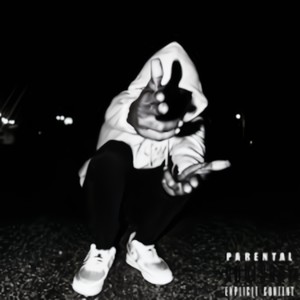 Feelin Myself (Explicit)