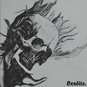 Brutality. (Explicit)