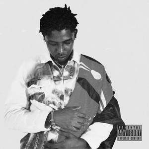 No Need To Call Me (Explicit)