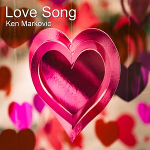 Love Song