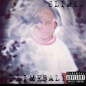 Been doin it (feat. Salute) (Explicit)