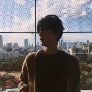 孤岛