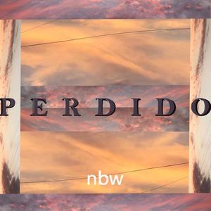 P E R D I D O / WAKE UP