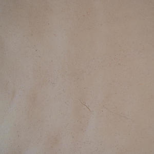 Taking Shape(feat. Valentina)