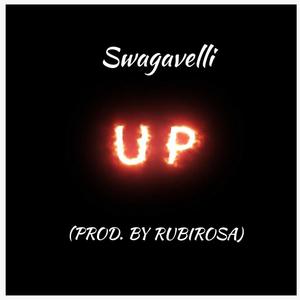 Up (Explicit)