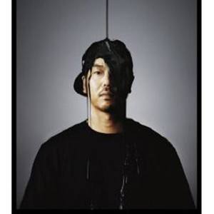 Allegro Cantabile (第二乐章 如歌的快板)