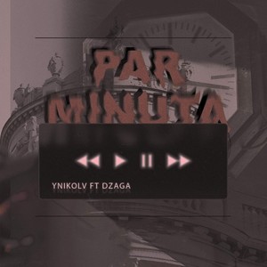 Par Minuta