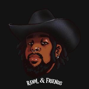 Boundaries (feat. C.A.M. & J Lamar) (Explicit)