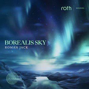 Borealis Sky