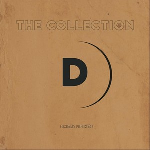 The Collection D