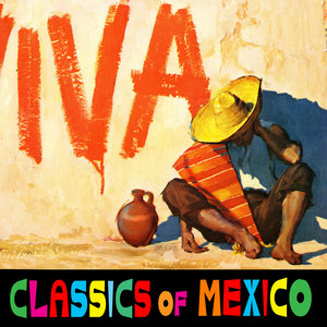 Classics of Mexico