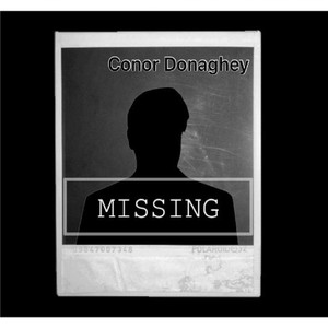 Missing