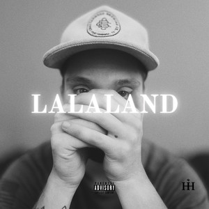 Lalaland (Explicit)