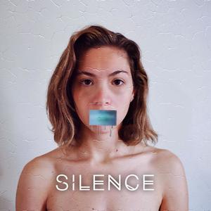 Silence