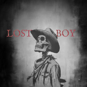 Lost Boy