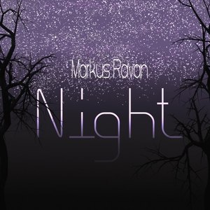 Night (Original Mix)