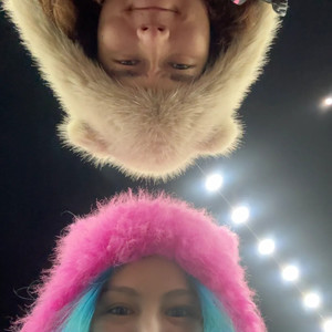 P1LLZ (NO DUBSTEP|D:)