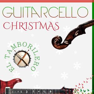 El Tamborilero (The Little Drummer Boy)