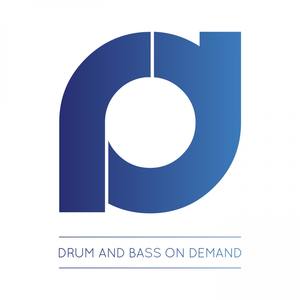 Aftershock (Original Mix)