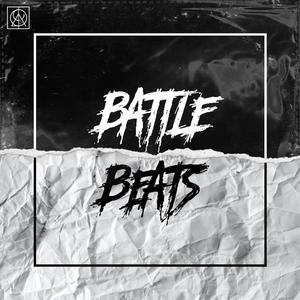 Battle Beats