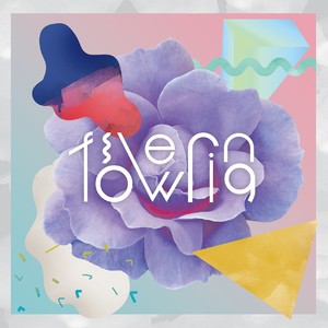 Flowering Qq音乐 千万正版音乐海量无损曲库新歌热歌天天畅听的高品质音乐平台 Flowering Qq音乐 千万正版音乐海量无损曲库新歌热歌天天畅听的高品质音乐平台