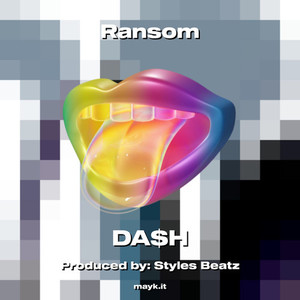 Ransom (Explicit)