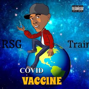 Covid Vaccine (Explicit)