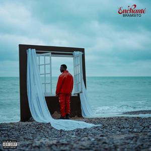 Légende (Explicit)