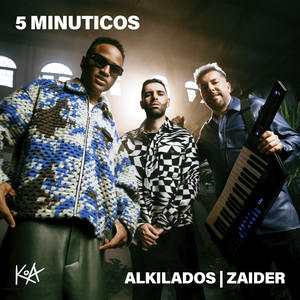 5 Minuticos