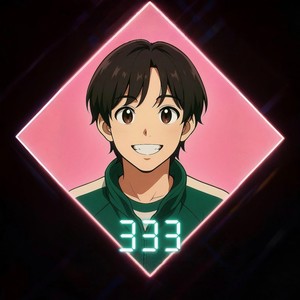 333